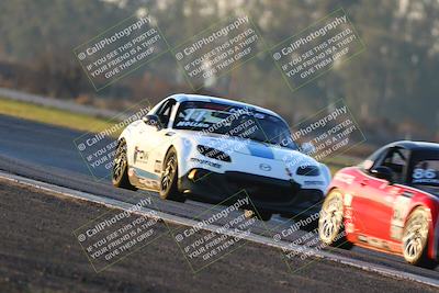 media/Jan-13-2024-CalClub SCCA (Sat) [[179f4822a7]]/Group 7/Sunset (Race)/